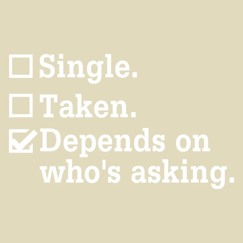 Célibataire? – Conception d’enterrement de vie de garçon