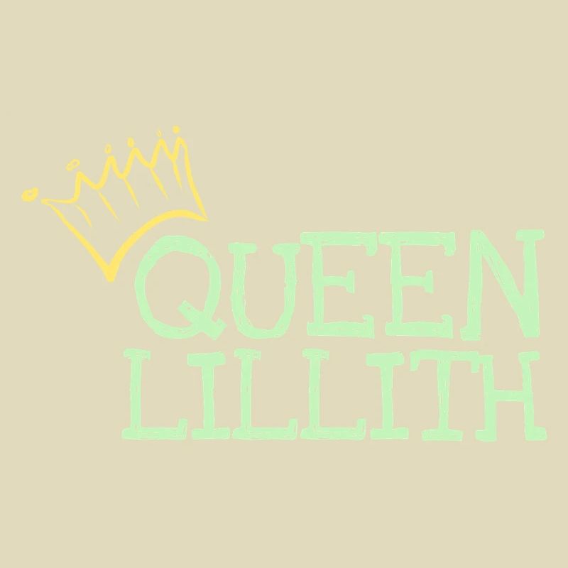 Lillith