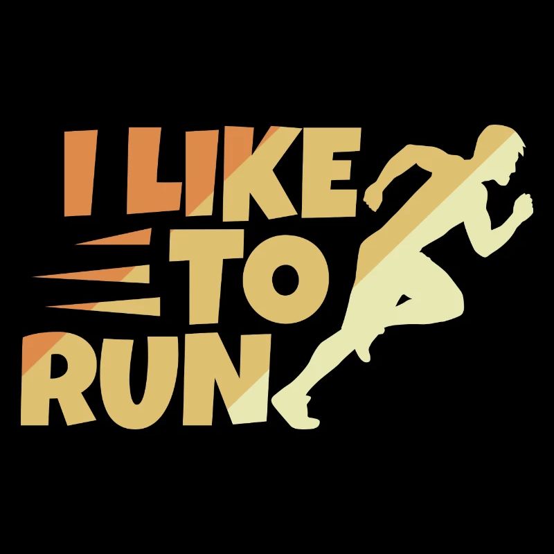 Sort de l’évêque