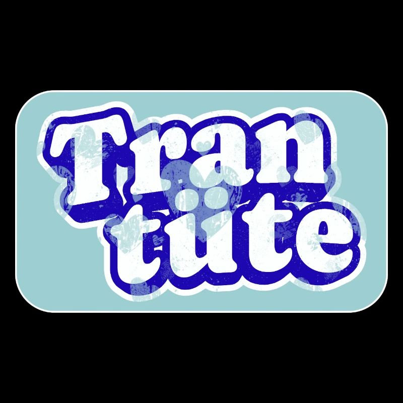 Real tranbage in service