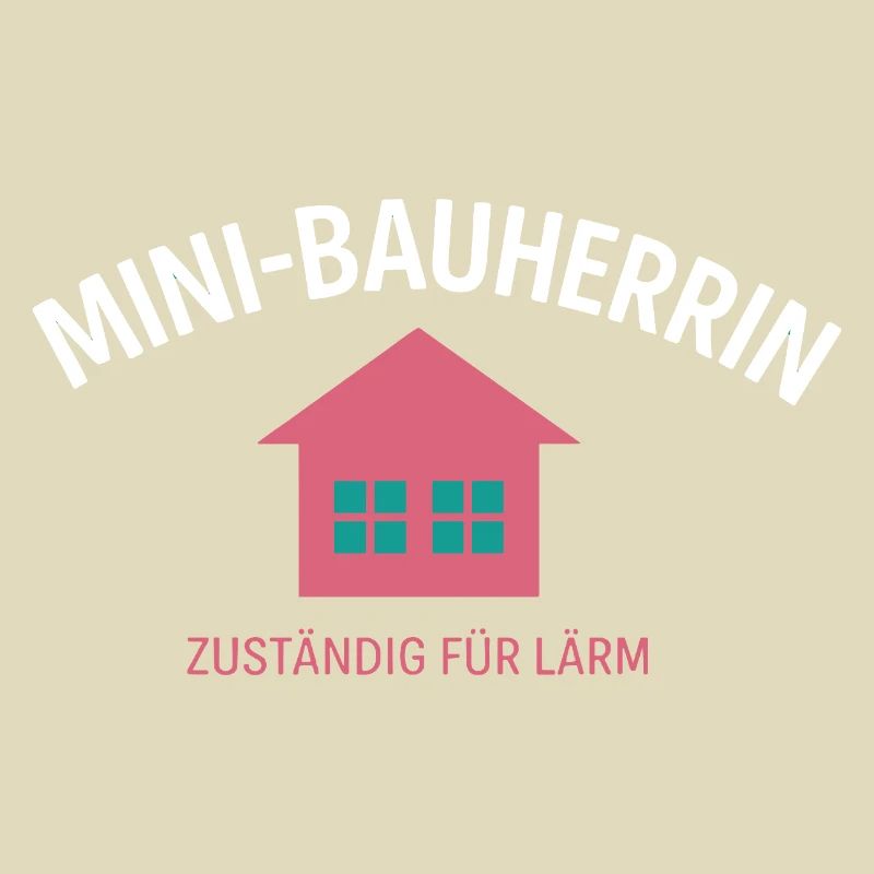 Developer responsible for noise