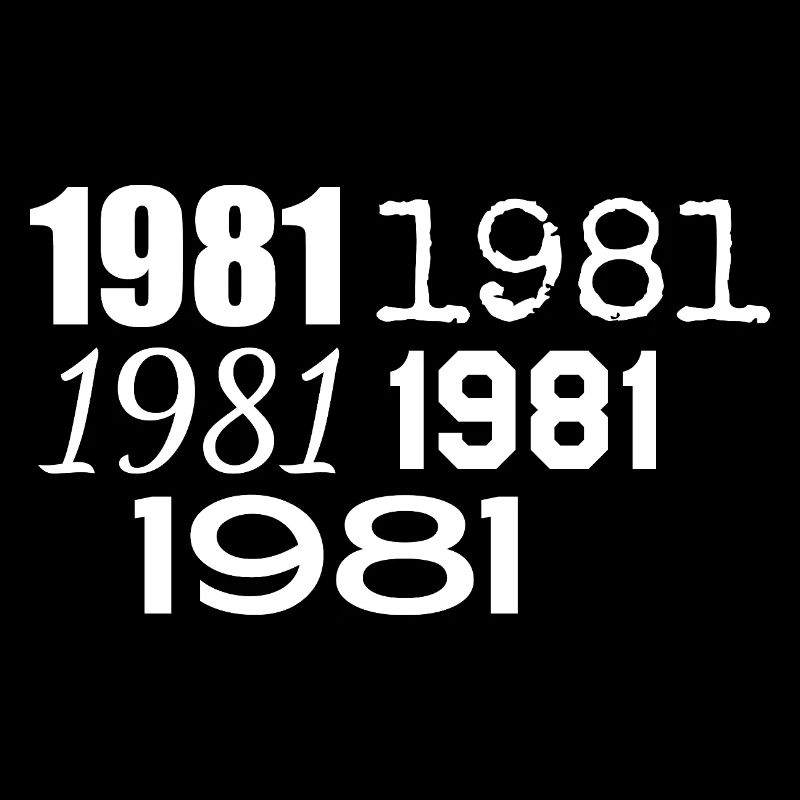1981