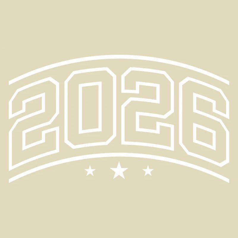 2026 Element