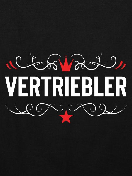Zahnarzt Beruf