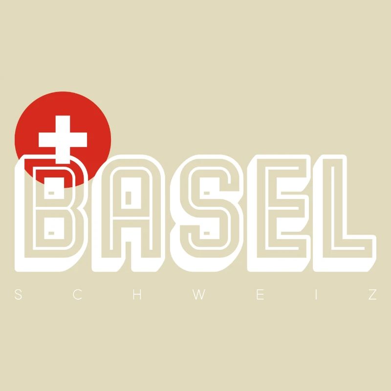 Basel