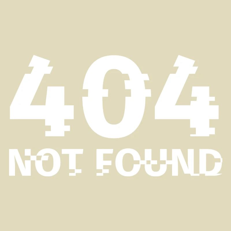 Computer, Internet, Computer