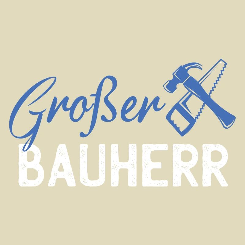 Graphismes de bâtiments GrafBen Builder