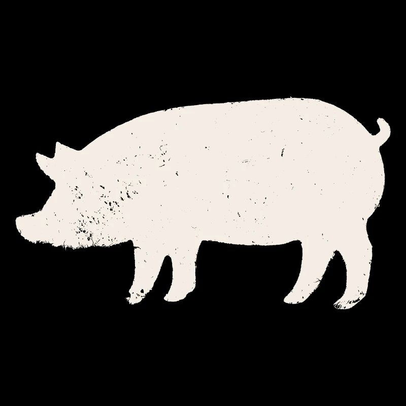 Schwein