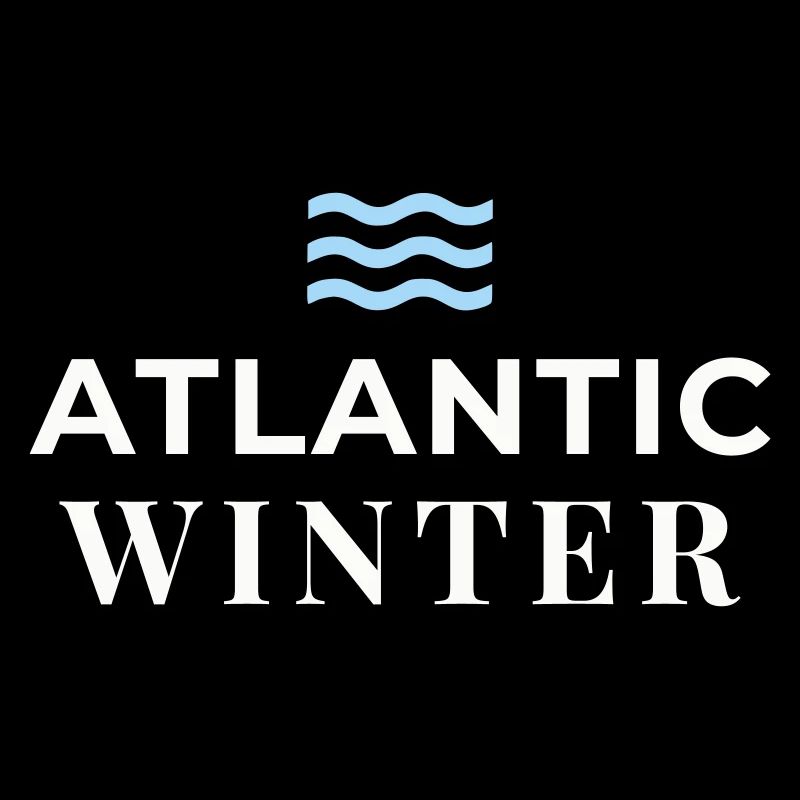 ATLANTEA - Atlantic Winter Edition