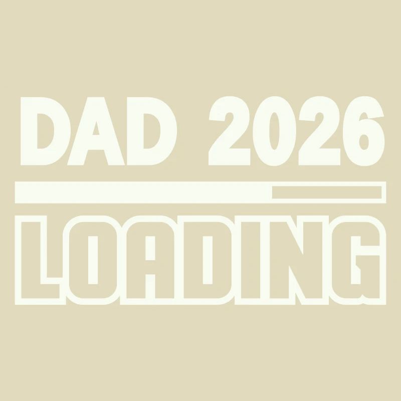 dad_2026_loading-