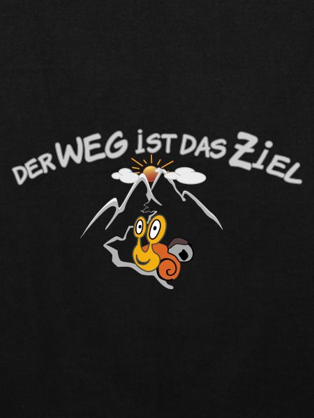 Wandern