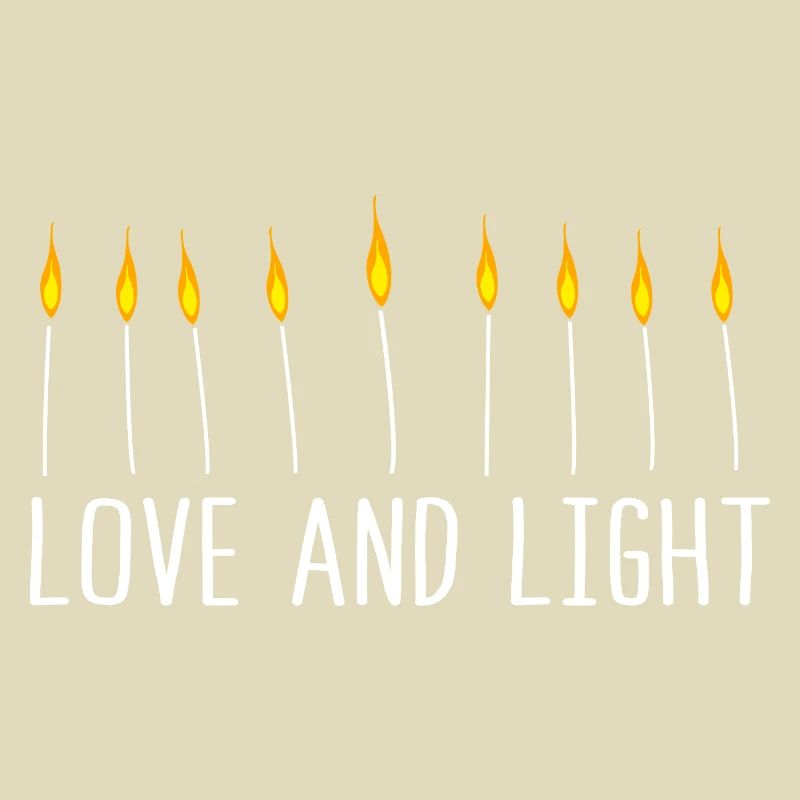 Hanoukka Hanoukka Hanoukka