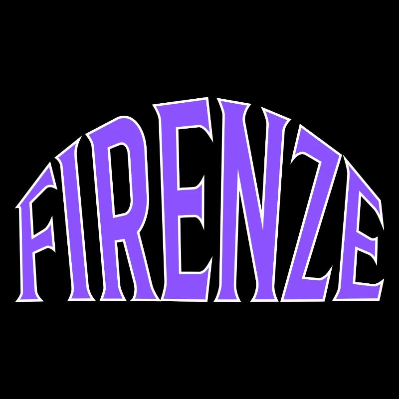 Firenze Florence