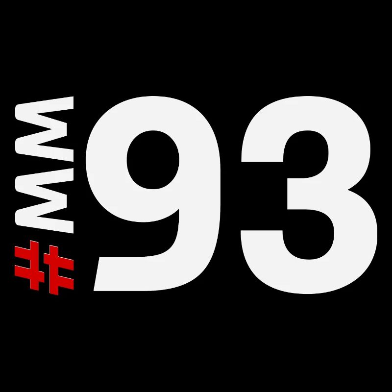 MM93