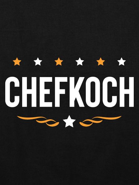 Chefkoch Kochen