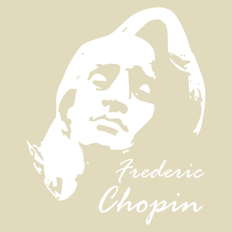Chopin Frederic