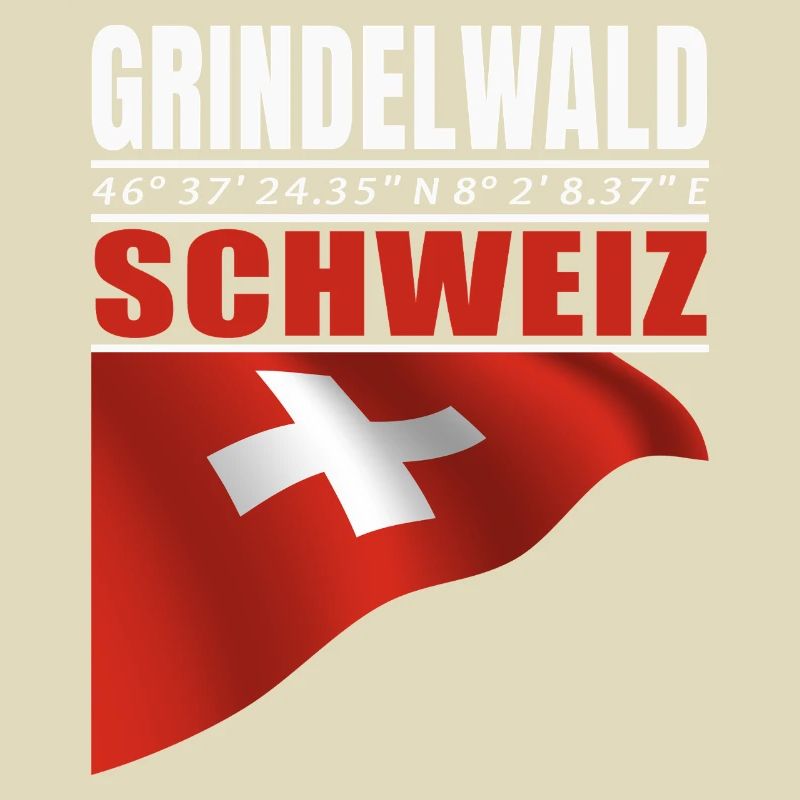 Grindelwald