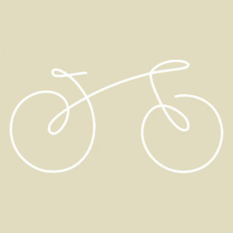 Bicyclette
