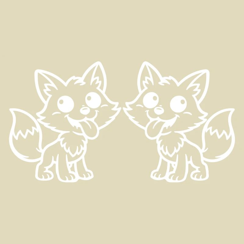 Fuchs Team