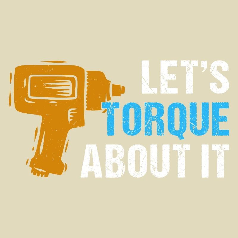 Mechanical Engineering Mechanical Engineer