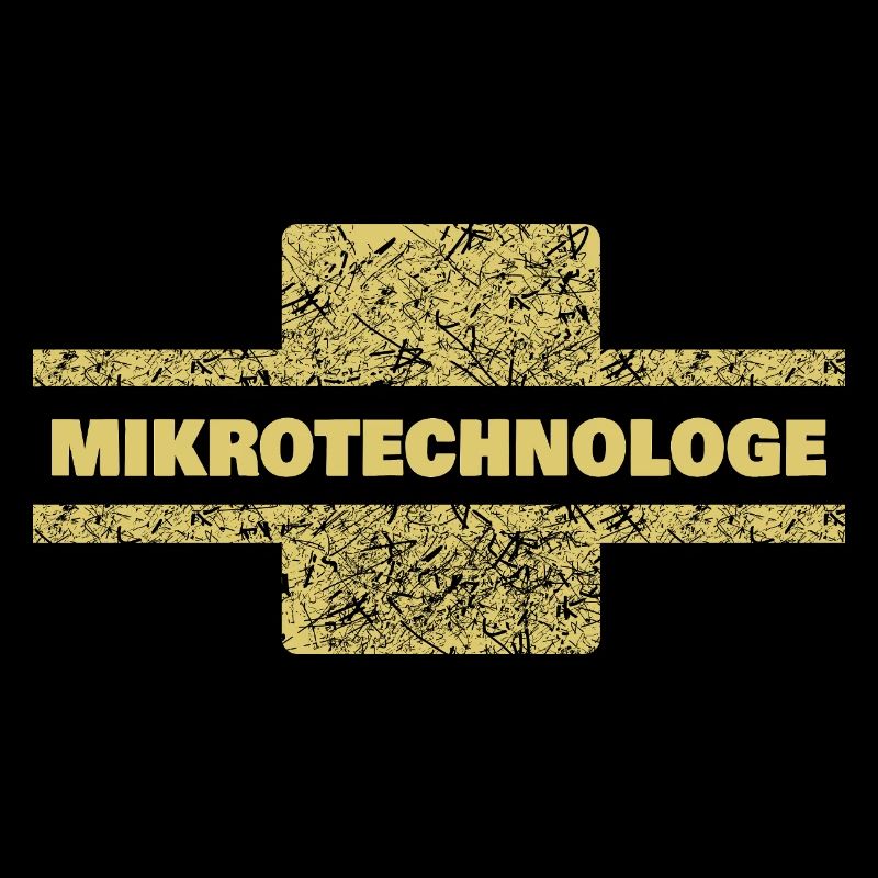 Microtechnologist