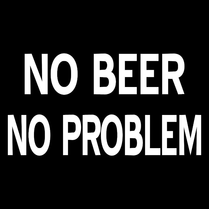 Bière