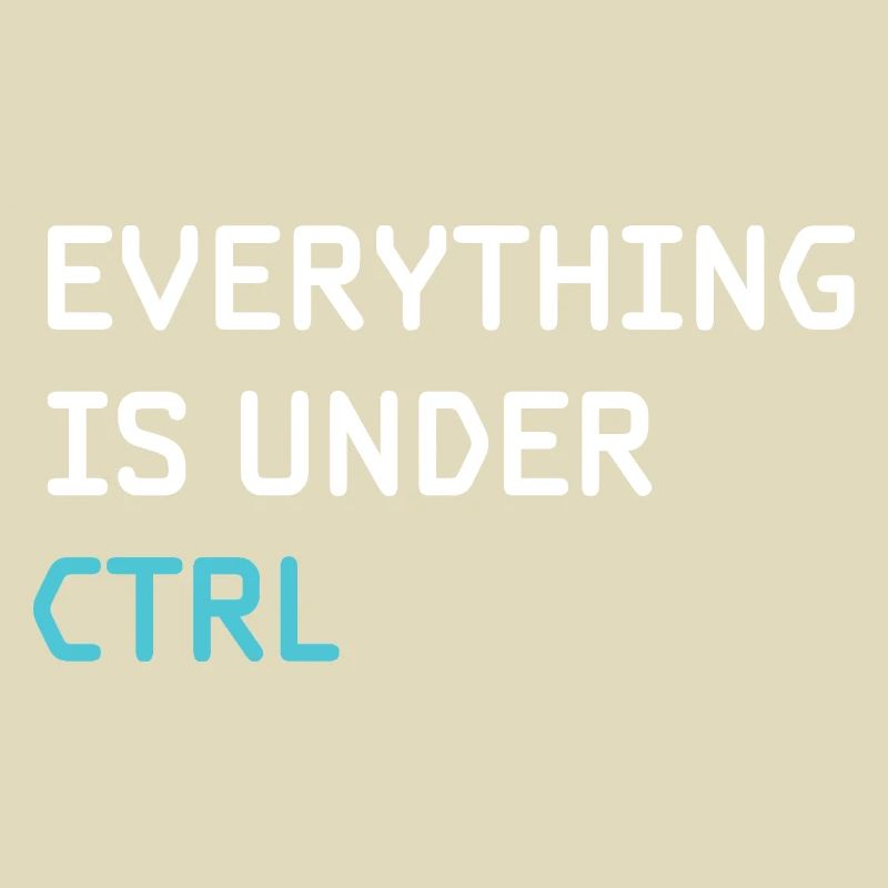 Funny Programming – Programmierer, Softwareingenieur,