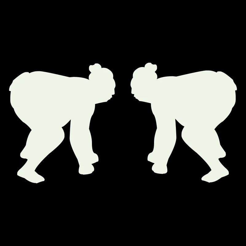 Sumos