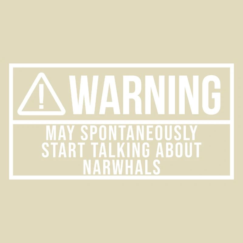 Narwal