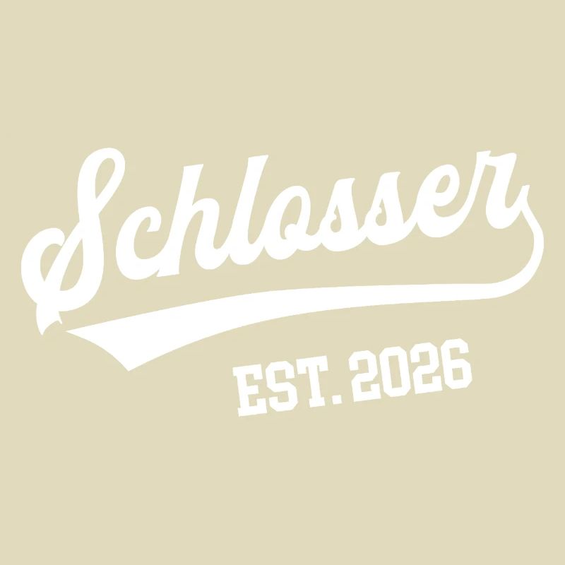 Locksmith 2026 Apprenticeship Profession Locksmith Apprentice