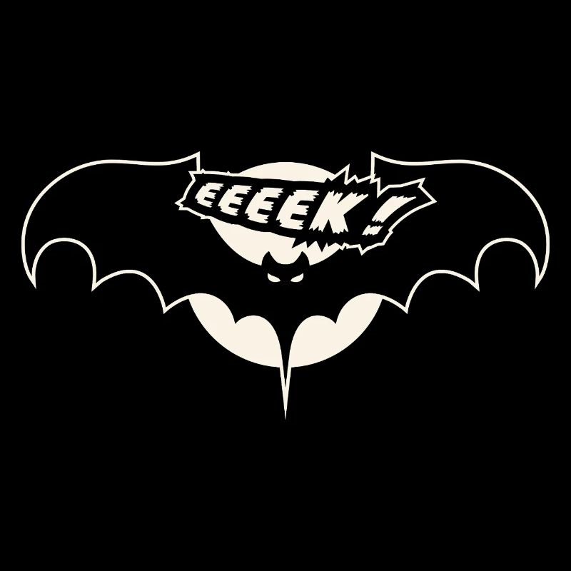 Bat