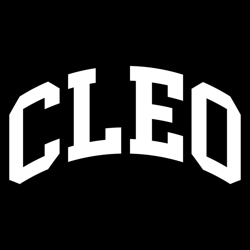 Cleo