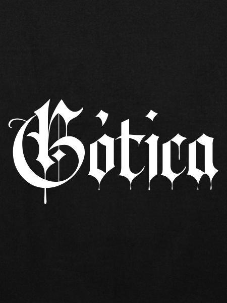 Gothique