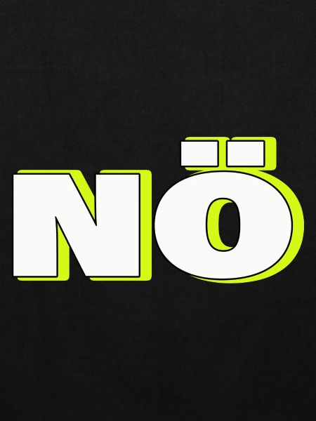 NO