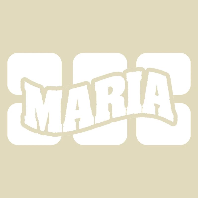 Maria