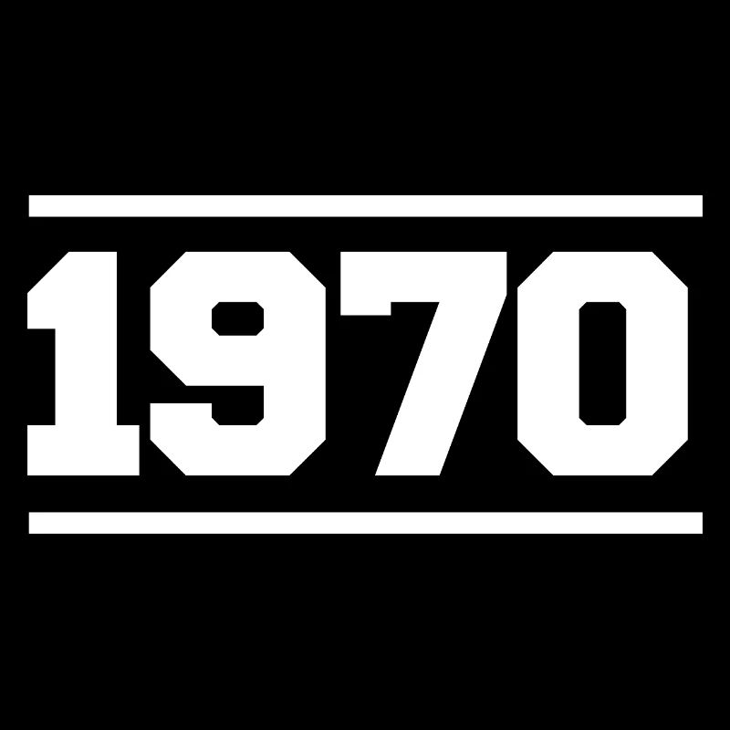 1970