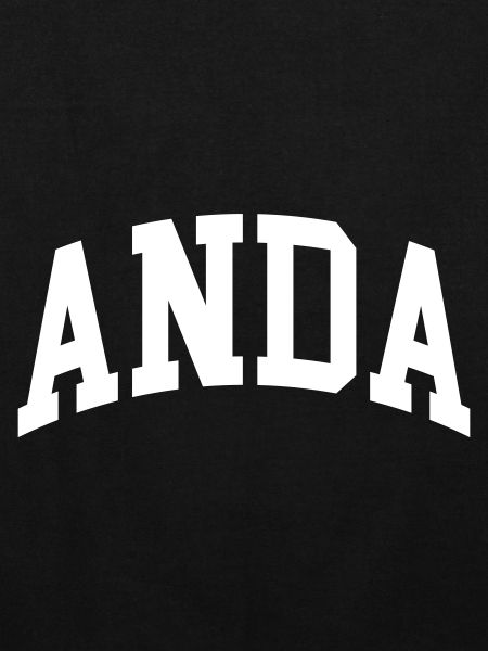 Anda