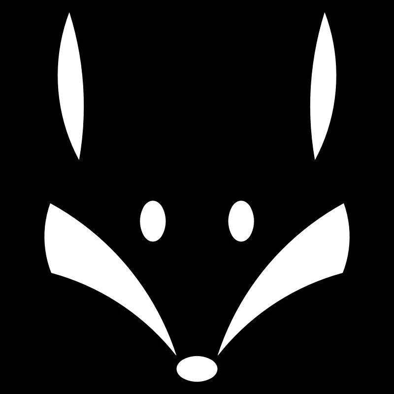 Smart as a fox