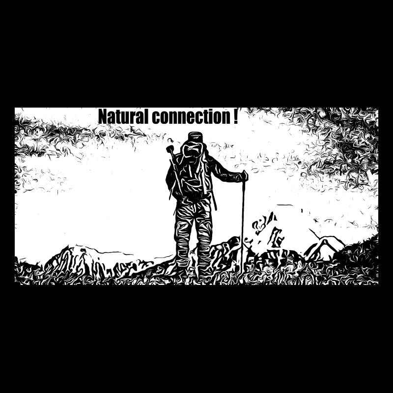 Run and run again