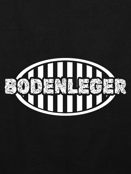 Job Bodenleger