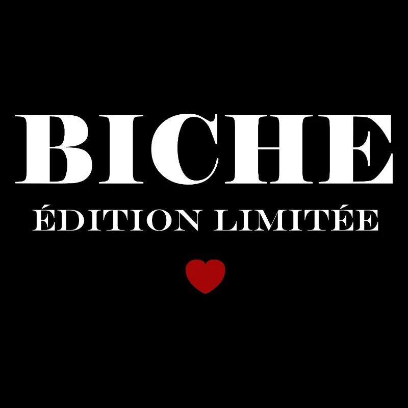 Biche