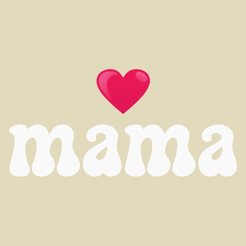 Mama Mutter
