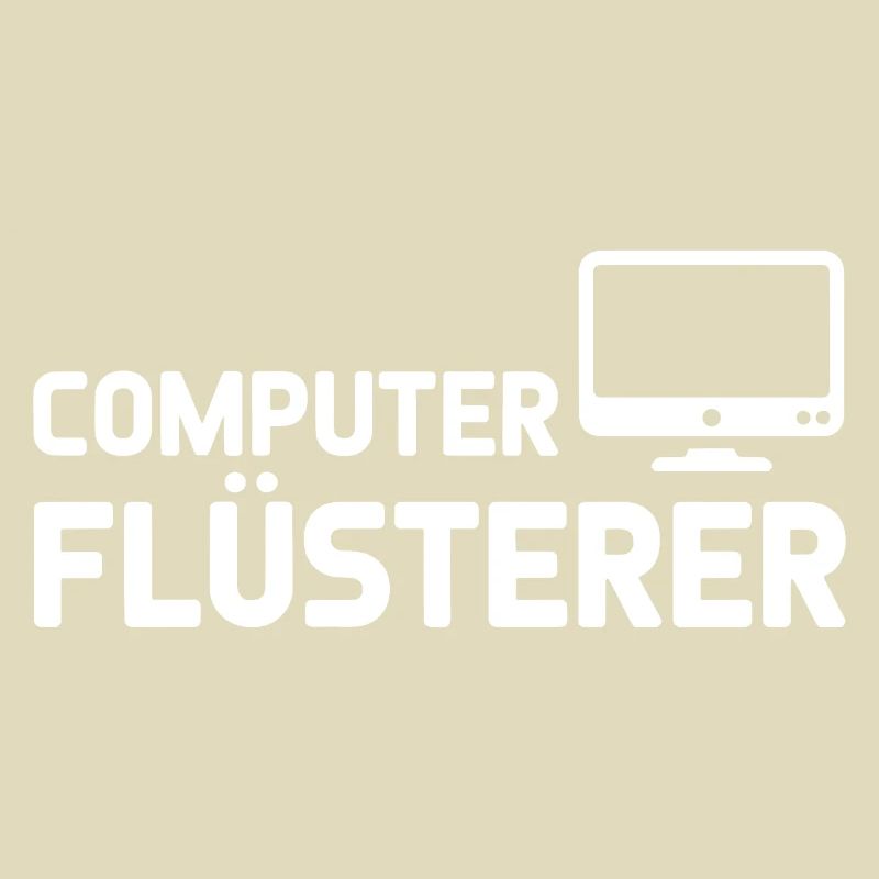 Pixel Computer Nebula Pattern