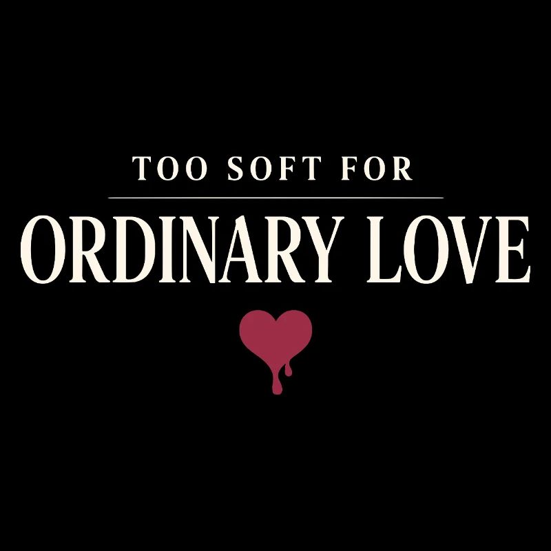 Vampiric Romantic Romance Goth Dark