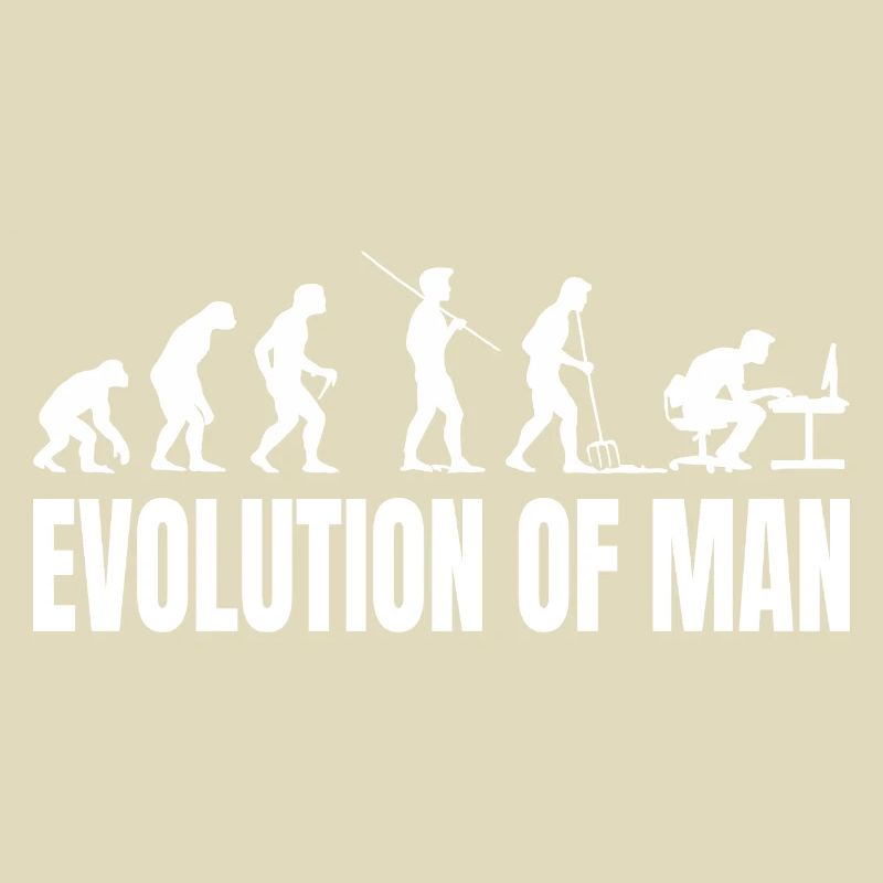 Évolution du programmeur informatique Codeur informatique