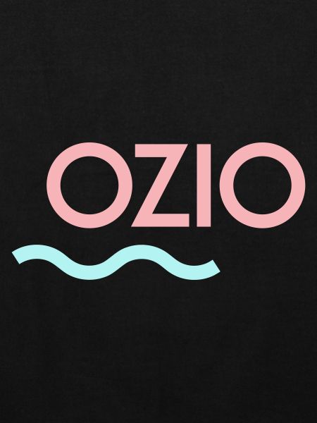 OZIO