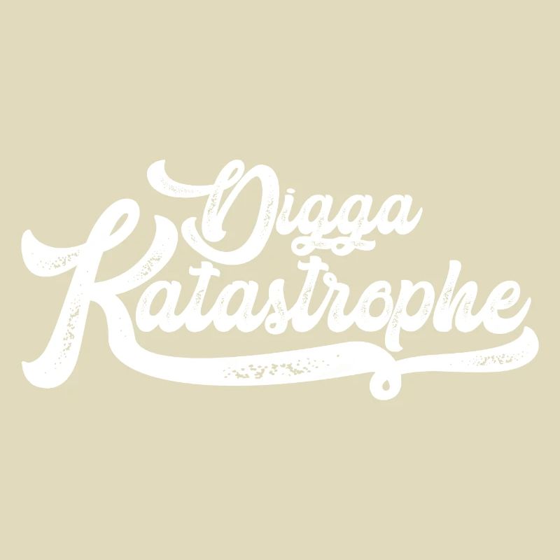 Dogga Katastrophe Script