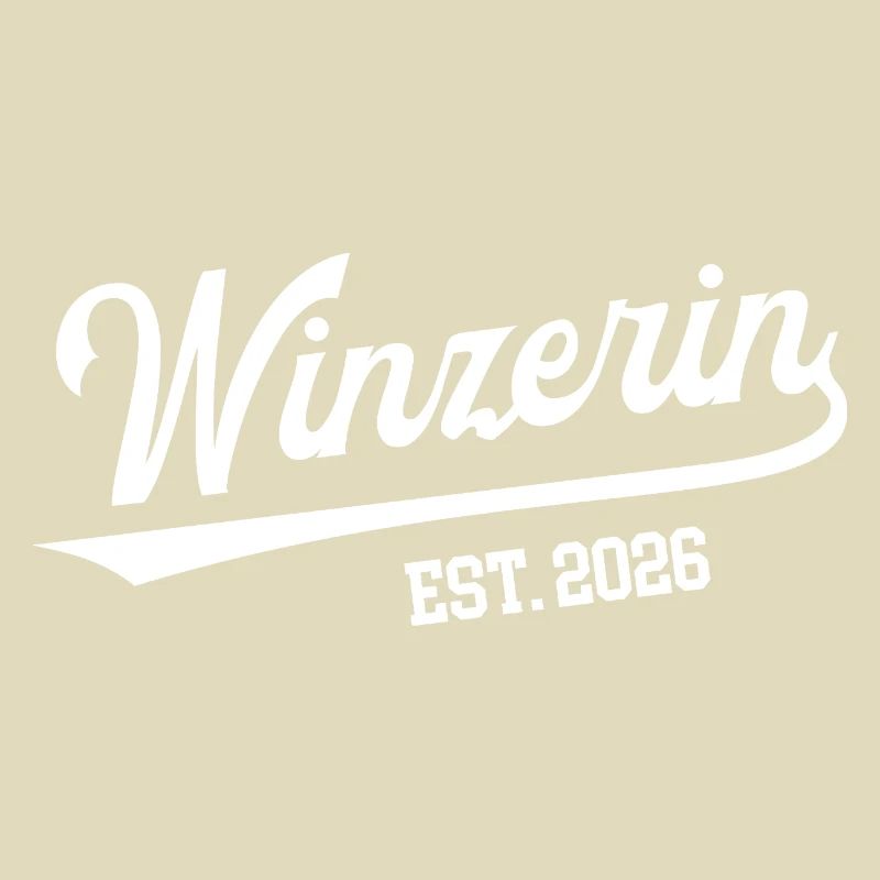 Winemaker 2026 Occupation Winemaker Winery Trainee