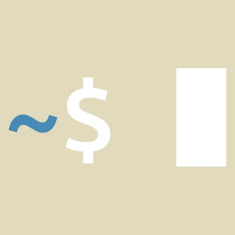 Commande Linux Shell