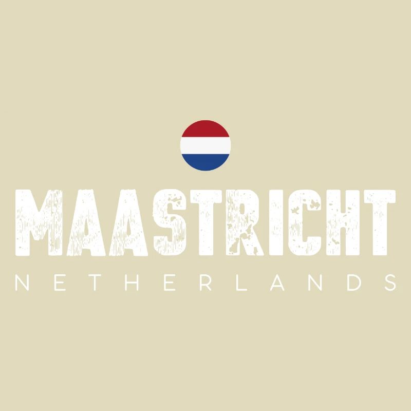Maastricht